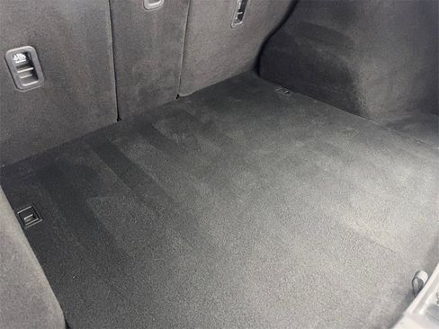 Used 2020 MAZDA CX-5 Grand Touring image 80