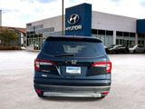 Used 2019 Honda Pilot EX-L image 4