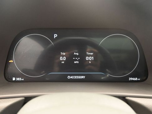 Used 2022 Hyundai Sonata SEL Plus FWD image 14