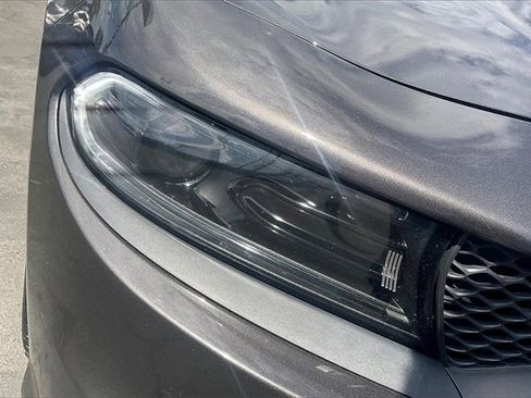 Used 2022 Dodge Charger GT image 28