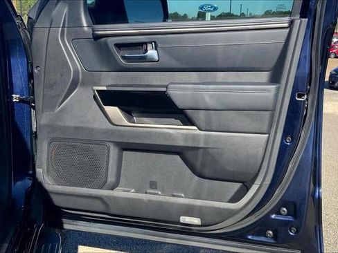 Used 2024 Toyota Sequoia SR5 image 24