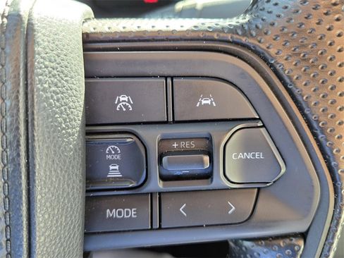 Used 2024 Toyota Tacoma SR5 image 25