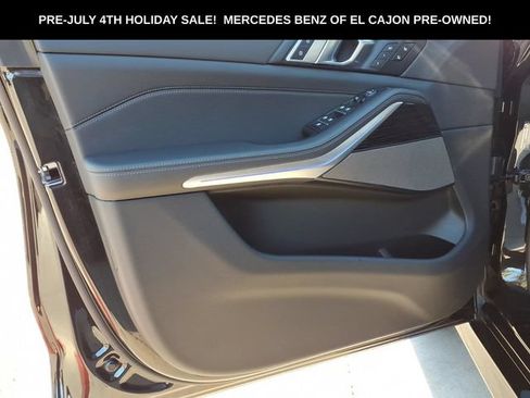 Used 2026 BMW X5 xDrive40i w/ Executive Package AWD/4WD image 13