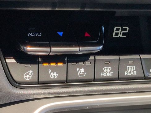 New 2026 MAZDA CX-90 3.3 Turbo S w/ Premium Package image 21