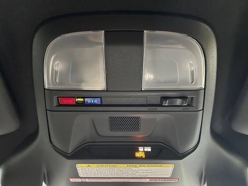 New 2026 Toyota GR86 RWD image 23