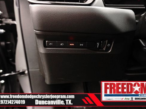 New 2026 Dodge Charger Scat Pack image 27