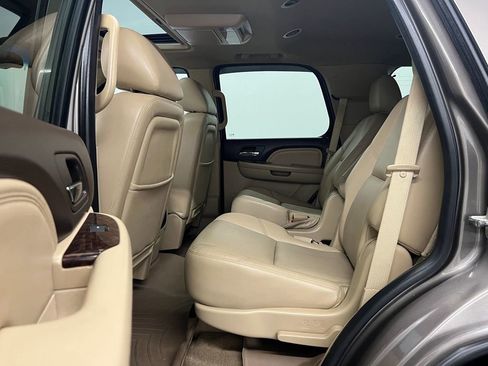Used 2013 GMC Yukon Denali image 12