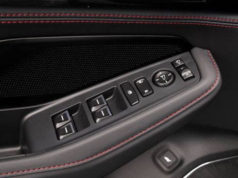 New 2026 Acura MDX Type S image 21