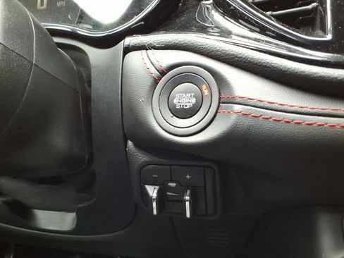 Used 2025 Dodge Durango R/T AWD/4WD image 27