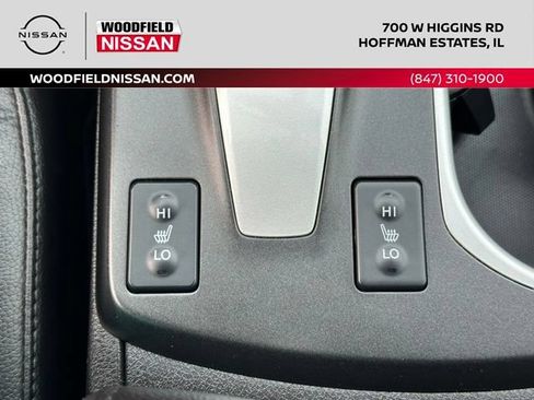 Used 2017 Acura RDX AWD w/ Technology Package image 40