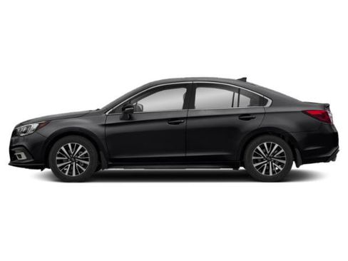 Used 2018 Subaru Legacy 2.5i Premium w/ Eyesight & BSD & Rcta & HBA AWD/4WD image 3