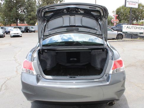 Used 2011 Honda Accord SE image 33