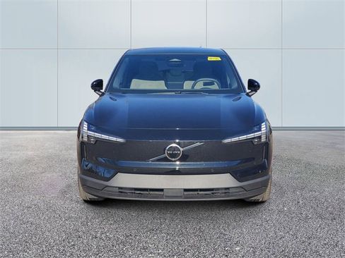 New 2025 Volvo EX30 Plus w/ Protection Package Premier image 2
