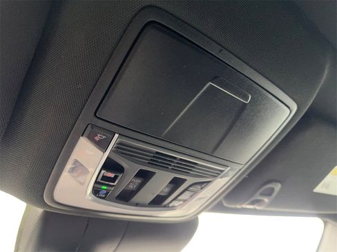 Used 2021 Acura RDX A-Spec image 75