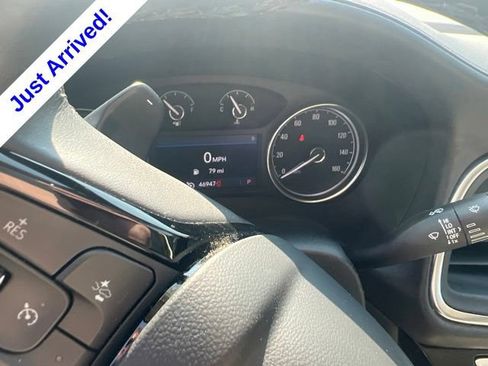 Used 2023 Buick Enclave Essence w/ Trailering Package, 5000 lbs. FWD image 15