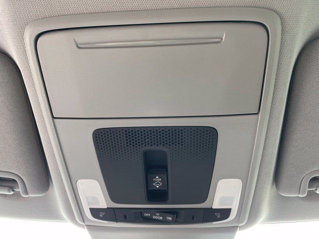 Certified 2024 Acura Integra FWD image 31