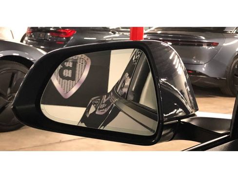 Used 2023 Tesla Model 3 Performance image 32