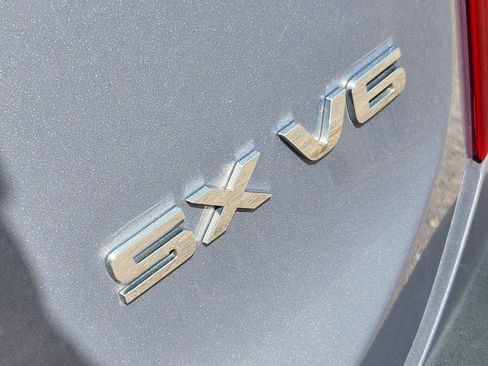 Used 2020 Kia Telluride SX w/ Towing Package AWD/4WD image 13