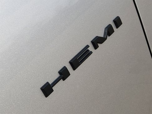 Used 2020 Dodge Durango R/T w/ Blacktop Package image 14