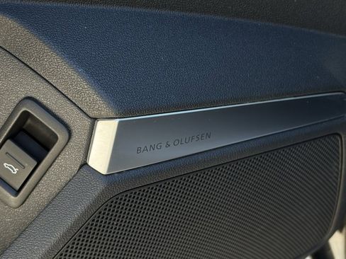 Used 2023 Audi S3 Premium Plus w/ Premium Plus Package image 20