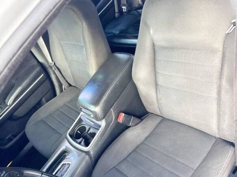 Used 2021 Dodge Charger Police RWD image 17