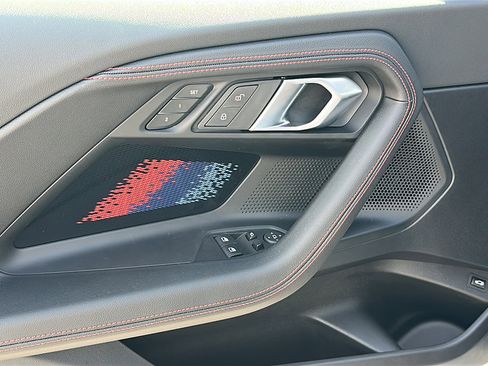 New 2026 BMW M2 w/ Lighting Package image 17