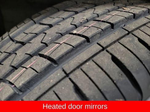 Used 2013 Toyota Prius V Three image 11