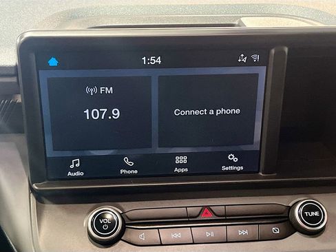 Used 2022 Ford Maverick XL image 14