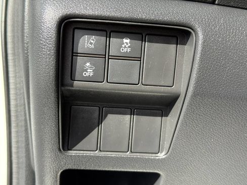 Used 2020 Honda CR-V EX image 15