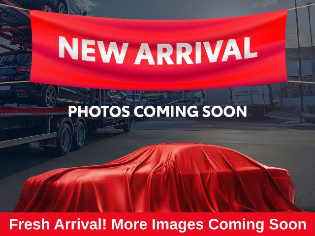 Used 2014 Toyota Tundra SR5 w/ SR5 Upgrade Package AWD/4WD image 1
