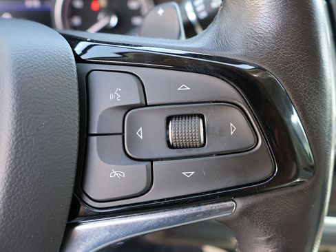 Used 2023 Buick Enclave Essence w/ Trailering Package, 5000 lbs. image 49