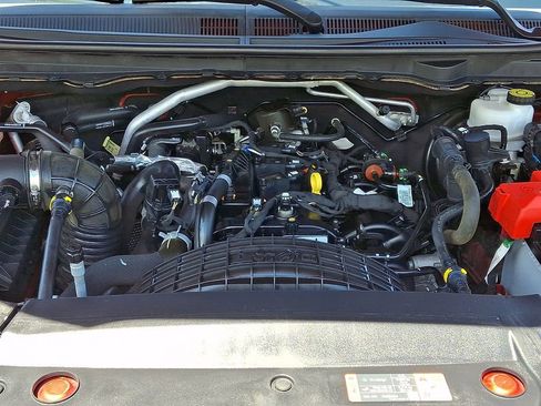 Used 2019 Ford Ranger XLT w/ Equipment Group 301A Mid RWD image 27