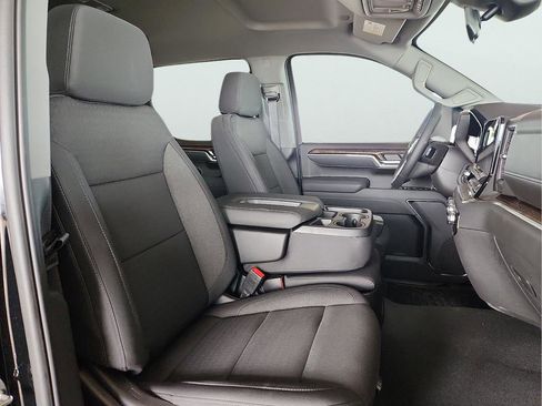 New 2026 GMC Sierra 1500 SLE RWD image 20