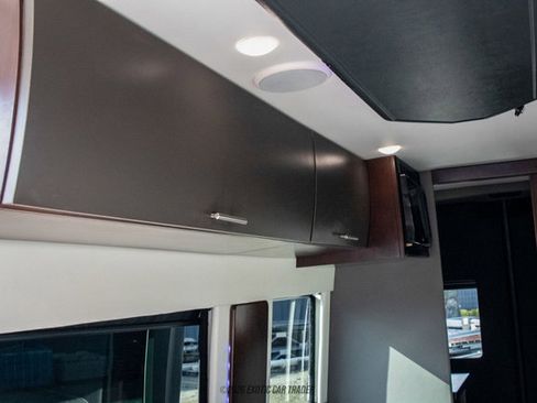 Used 2020 Mercedes-Benz Sprinter 3500 image 52