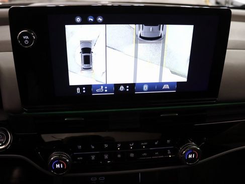 Used 2025 Honda Prologue Elite image 22