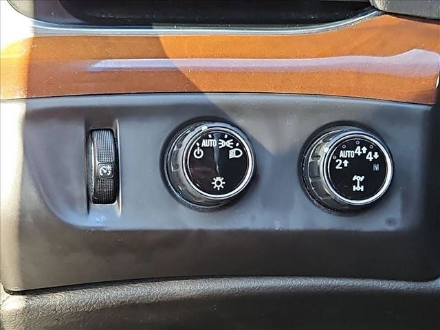 Used 2015 Kia Soul + FWD image 17
