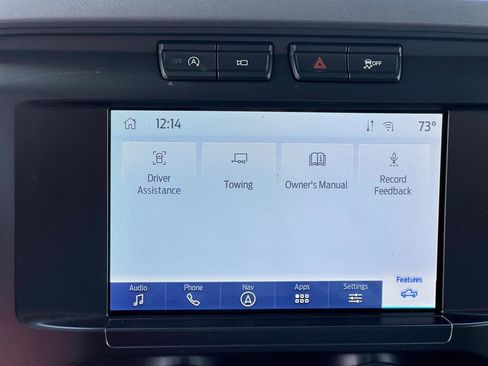 Used 2021 Ford F150 XLT w/ Equipment Group 301A Mid RWD image 26