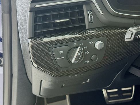 Used 2023 Audi S5 Prestige w/ Prestige Package image 11