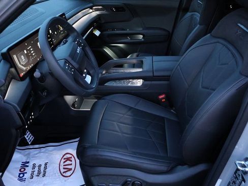 New 2027 Kia Telluride SX Prestige X-Pro image 39