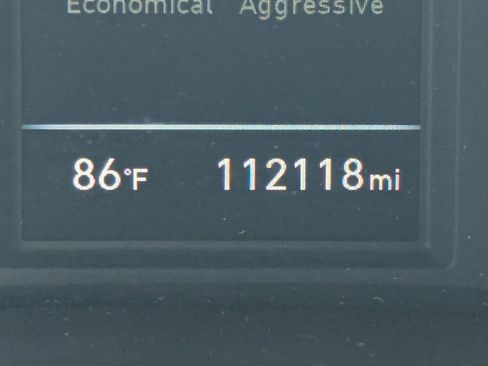 Used 2021 Hyundai Veloster 2.0 Premium image 32