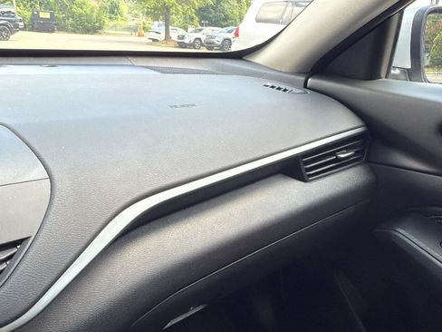 Used 2020 Nissan Altima 2.5 S FWD image 40