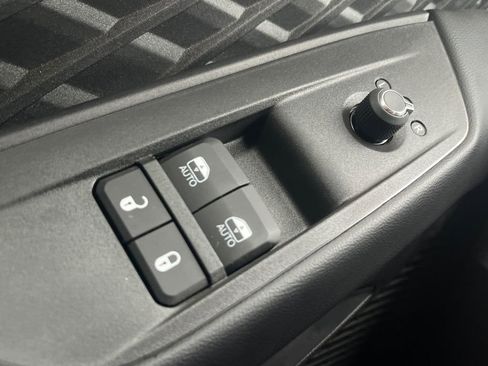 New 2026 Dodge Charger Scat Pack image 7