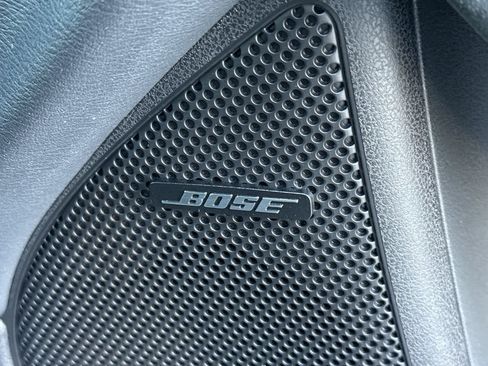 Used 2024 Nissan Z Performance w/ Floor Mat Package image 15