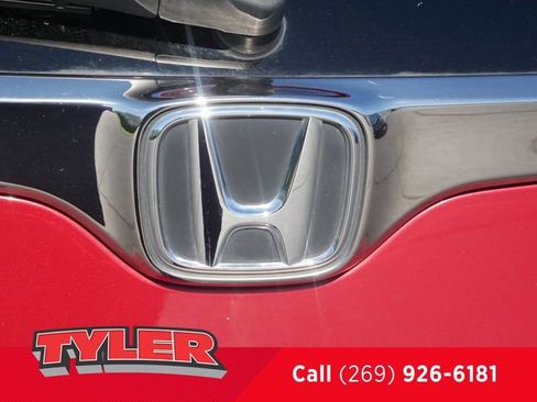 Used 2020 Honda CR-V EX image 15