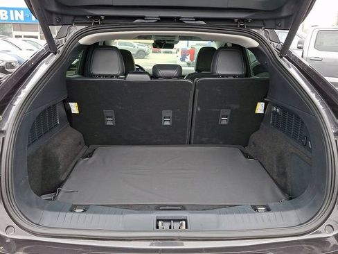 Certified 2022 Ford Mustang Mach-E Premium image 32