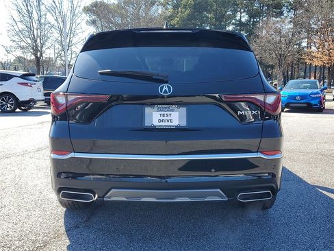 New 2026 Acura MDX w/ Technology Package image 6