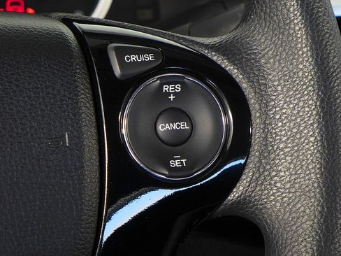 Used 2016 Honda Accord LX image 27