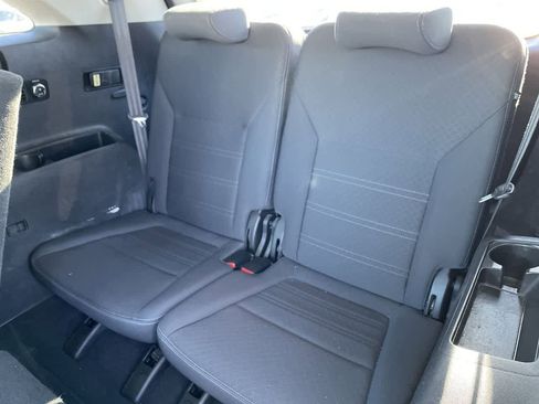 Used 2016 Kia Sorento LX w/ LX Convenience Package image 18