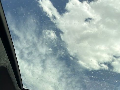 Used 2018 Audi S5 Prestige image 13