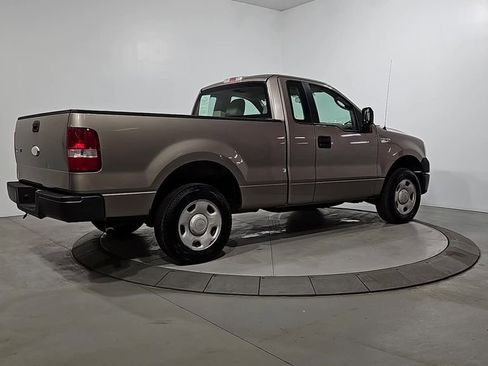 Used 2006 Ford F150 STX image 5